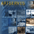 ARTSERVIS INTERIORS