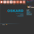 OSKARD