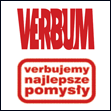 VERBUM ADVERTISING AGENCY